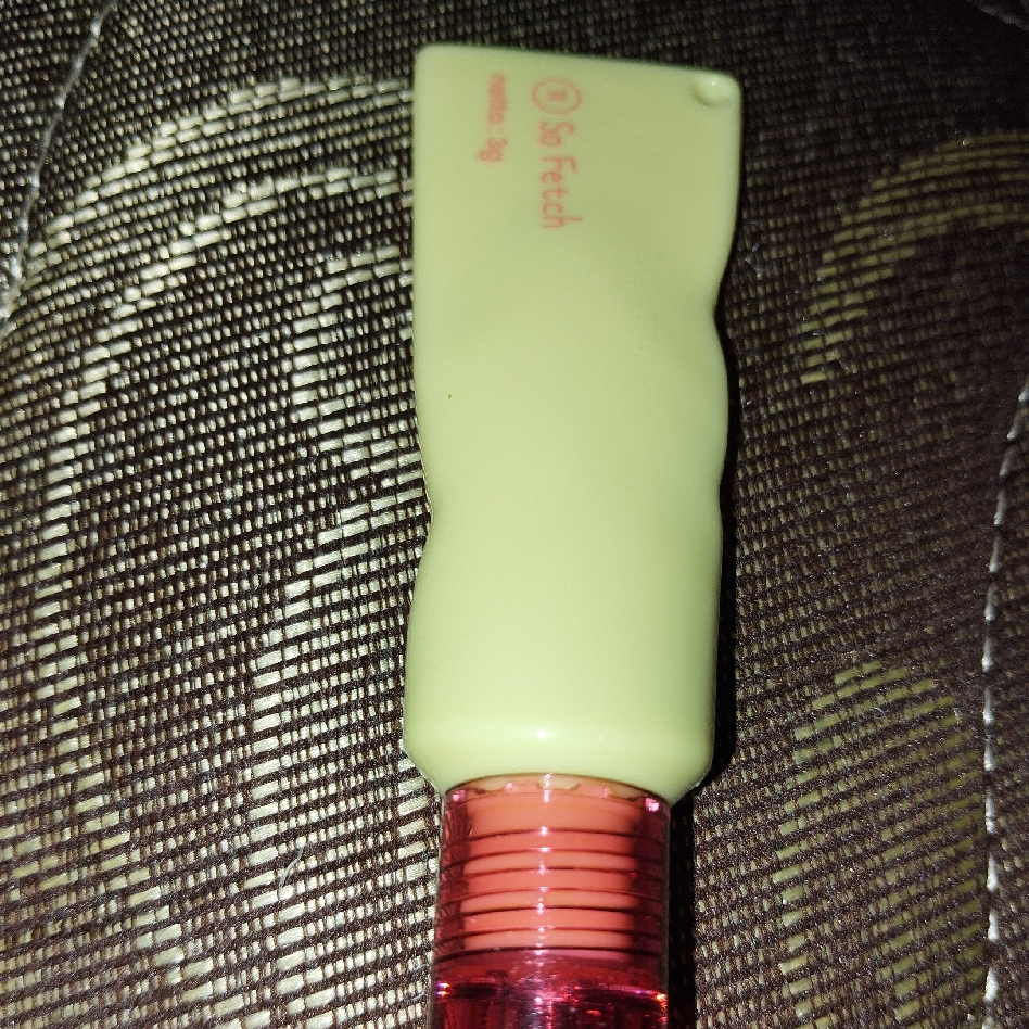 Airy Surprise Tint - 11 So Fetch imgfdn-11131be3-f32d-4b20-a40a-5da47559438f