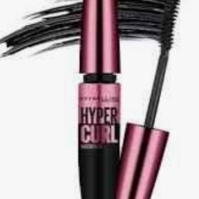 Hyper Curl Volum' Express Mascara imgfdn-cce16cae-88c8-407e-9f0f-c2fbbeb87bac
