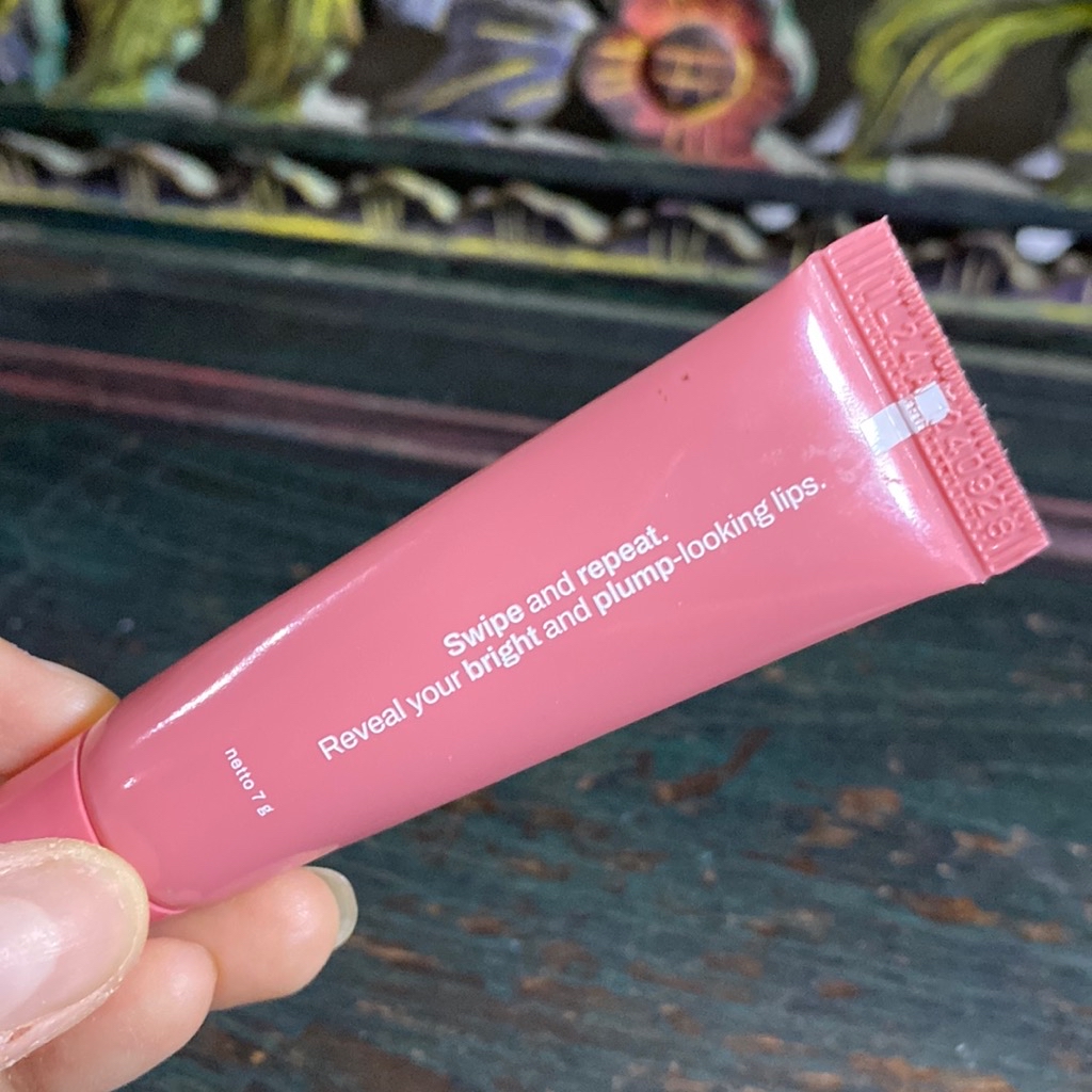 Lip Rescue Jelly Balm - Dusty Rose imgfdn-b89bb280-0215-4646-917d-030c372ece22
