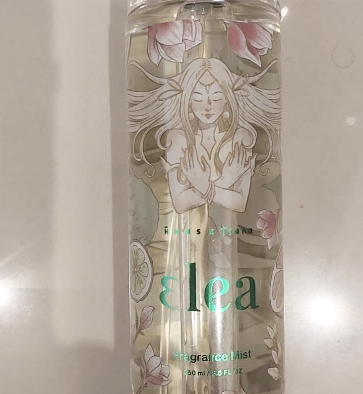 HMNS x Tsana Fragrance Mist - Elea imgfdn-df3ab4e4-ea13-4e9f-8683-4e3a7efa392b