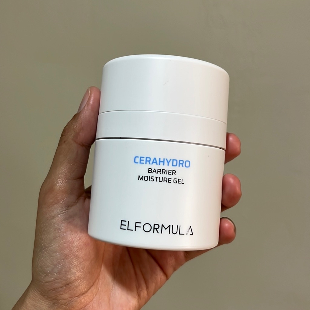 CeraHydro Barrier Moisture Gel imgfdn-773b2629-0e0c-40d3-acf4-f88918676a66