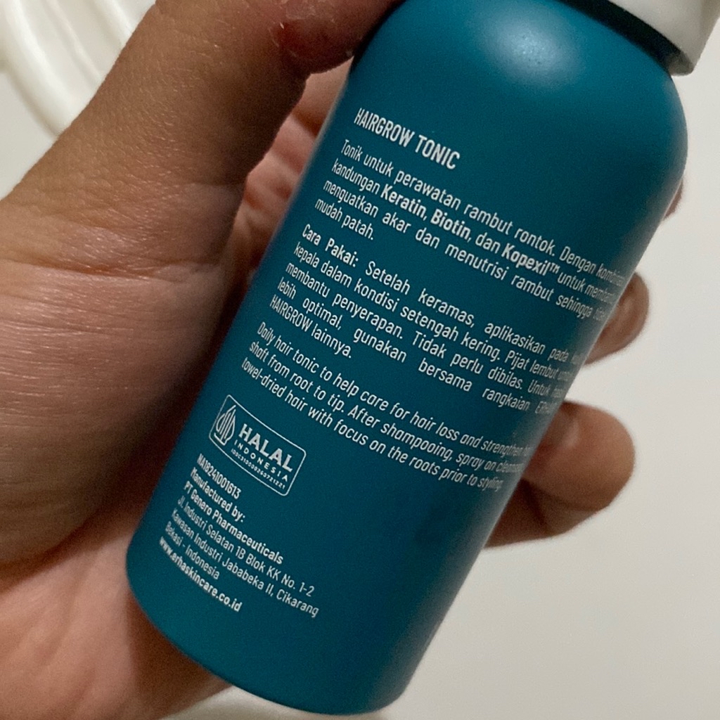 ERHAIR HairGrow Tonic - Reformulation in August 2020 imgfdn-d7b8c22c-7937-4e41-ae2f-68e13b0bb220