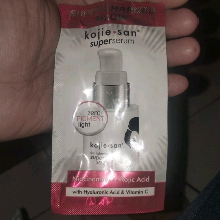 Skin Lightening Super Serum imgfdn-c52047e5-c640-42fd-b35b-94e4009a0455