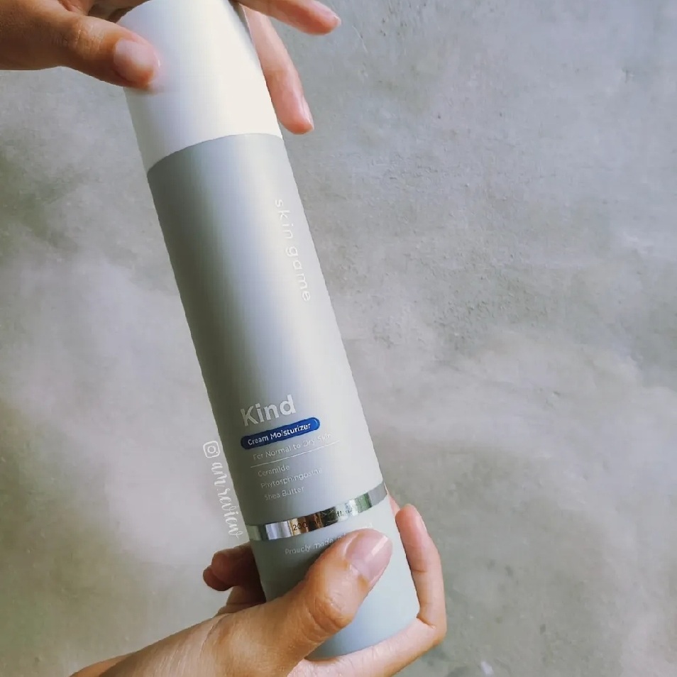 Kind Cream Moisturizer imgfdn-731cbd2d-6d17-4993-9f66-1fd642f54557