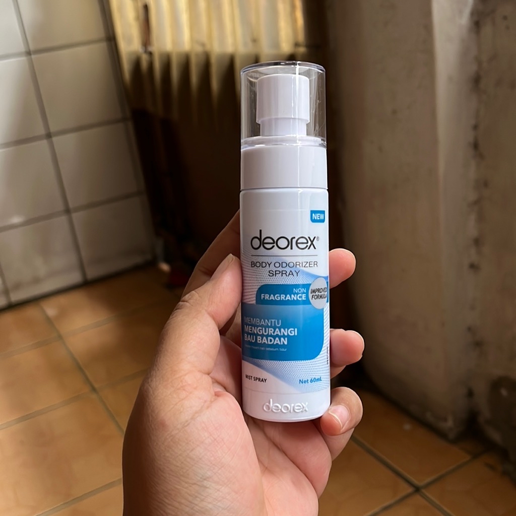 Body Odorizer Spray Non Perfume imgfdn-26818a07-08b6-4fdd-9bc9-efc0927b6a9a