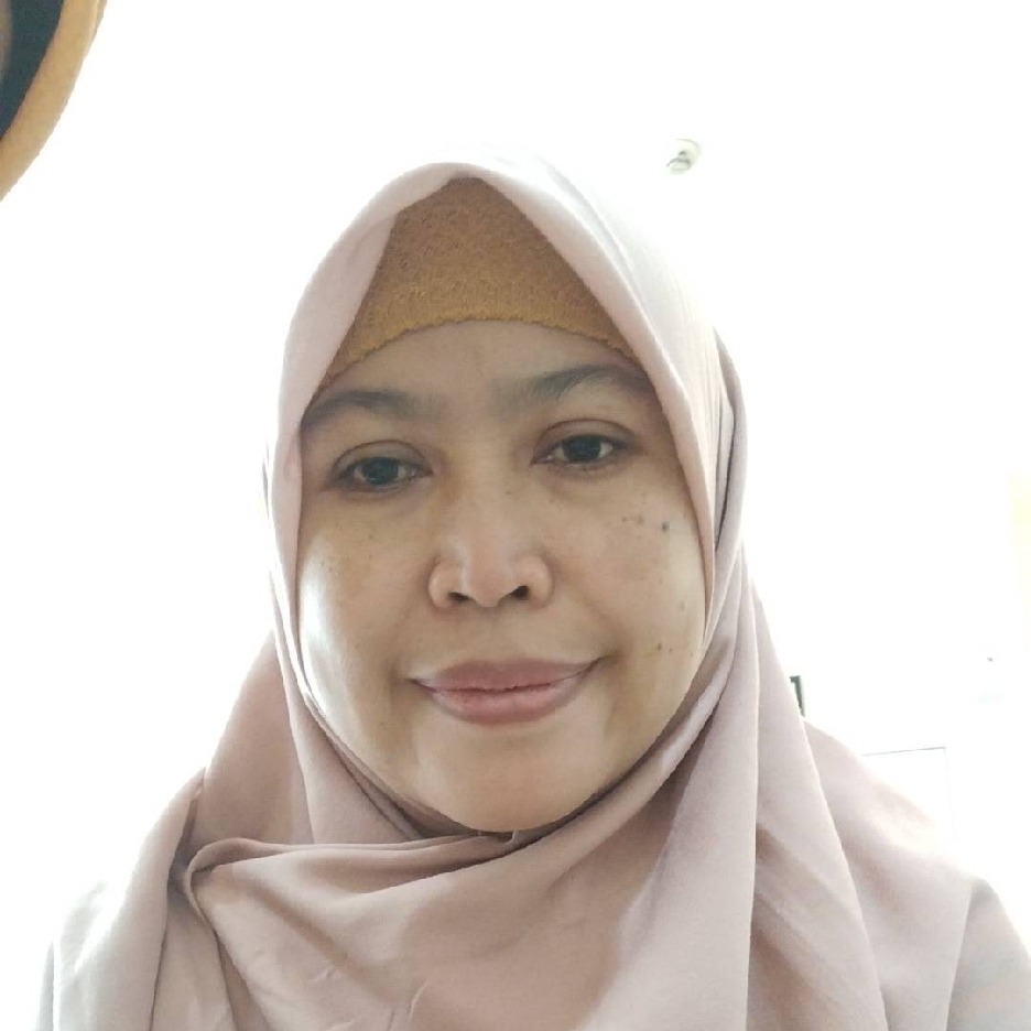 Sun Battle SPF 30 PA +++ imgfdn-7470ca8e-f6e5-4eea-92f0-35d5d1d4d18f