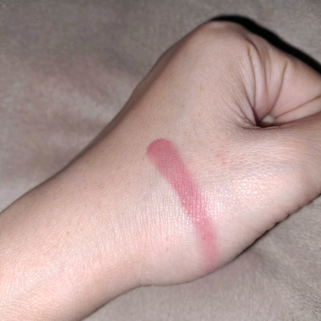 Bouncy Tint 3 in 1 Lip, Cheek, & Eye - 01 Ginger Cloud imgfdn-d354a5db-6845-4e1d-bef9-1003eeb4372f