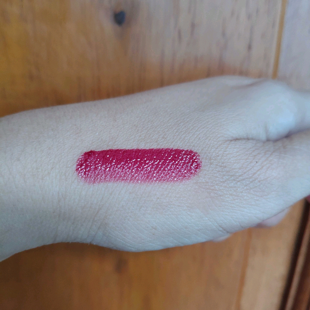 Delicate Moisture Lip Tint - 05 Cherry Torte imgfdn-de619108-7ca7-4541-8800-6a85258b907b