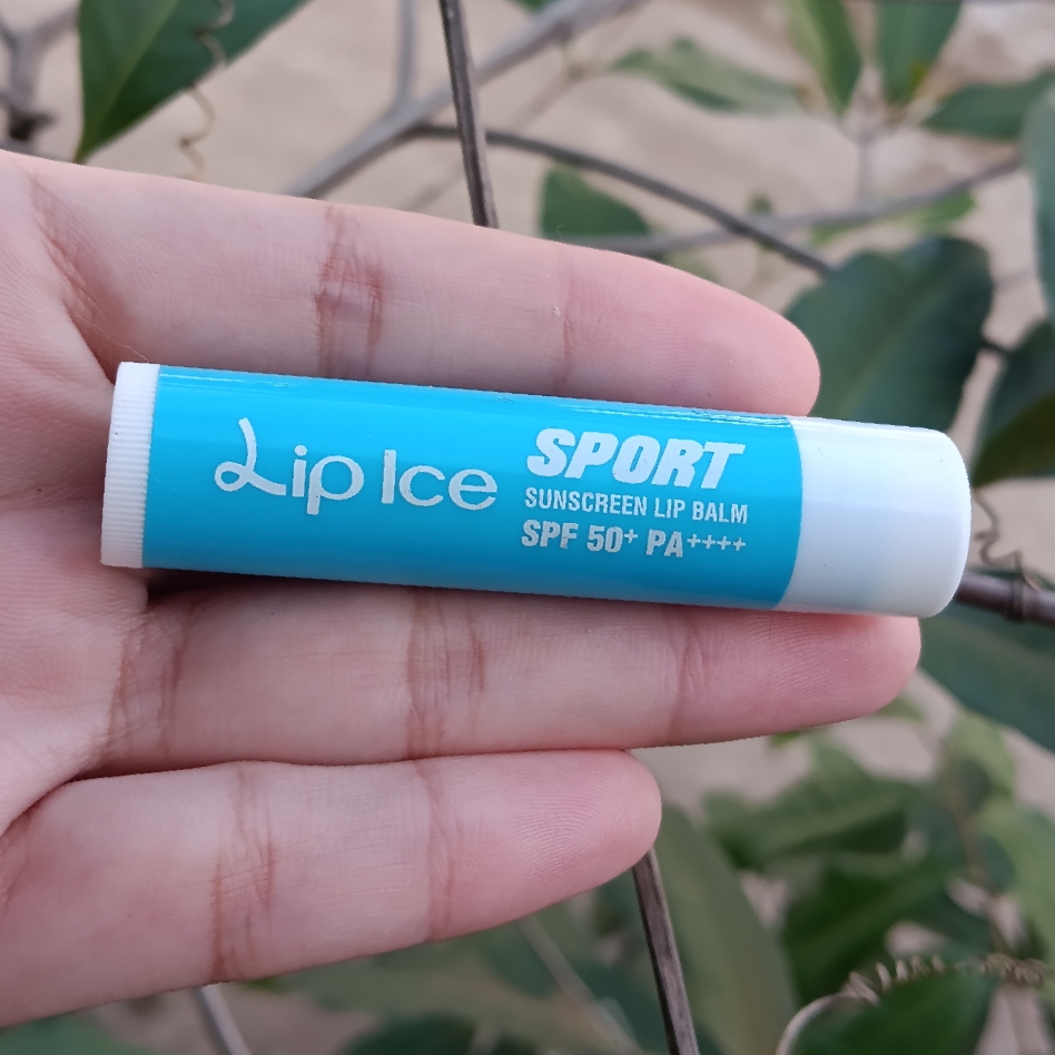 Sport Sunscreen Lip Balm imgfdn-674be742-6a53-4bba-80bb-67a4fc8358e6