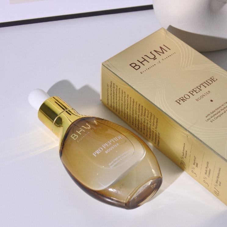 Pro Peptide Booster imgfdn-fdc58f7d-d761-4dba-abcf-6cc10215d5b0
