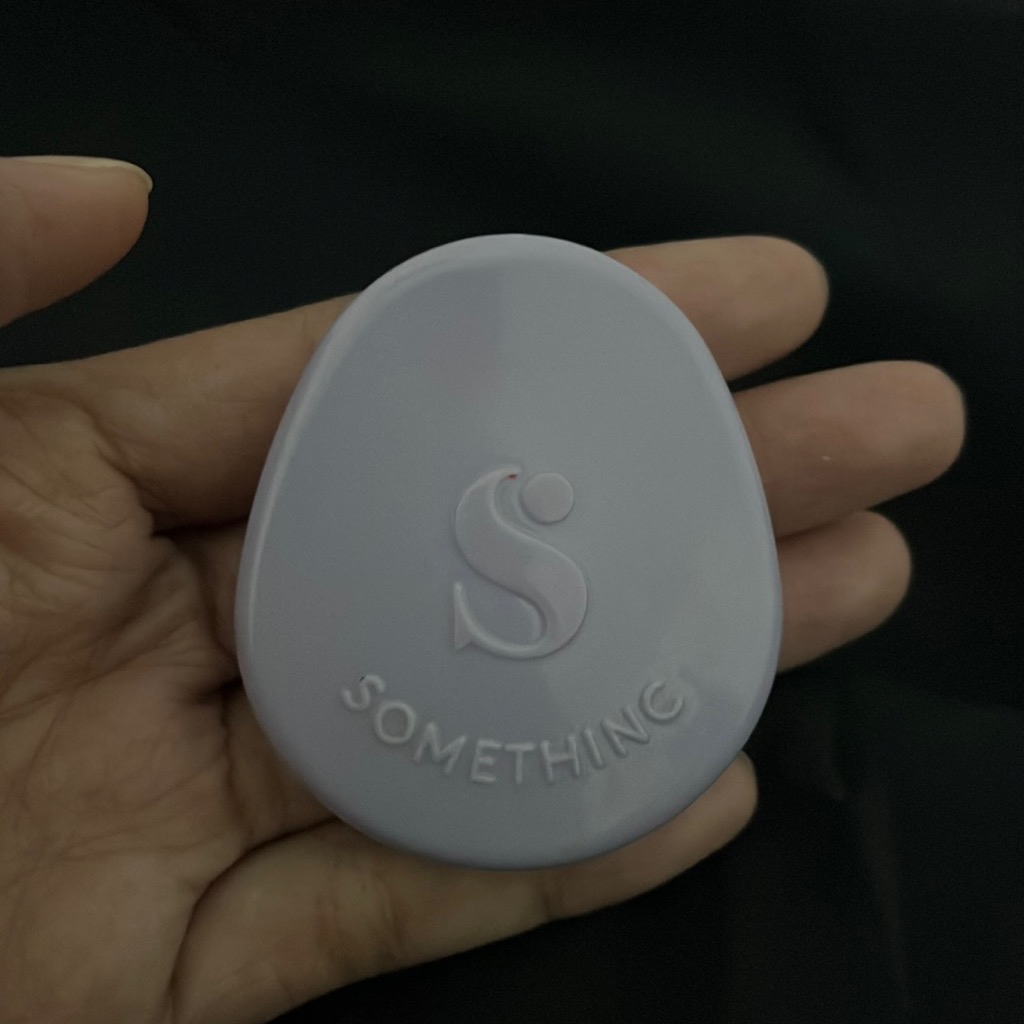 Tamago Airy Blush - Cora imgfdn-0ff77120-b905-45c1-ba03-954e4760d9ed