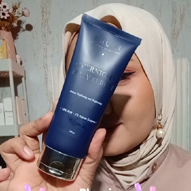 Overnight Body Serum imgfdn-05a36daf-d4a9-4d28-b908-8d6c3cb37415