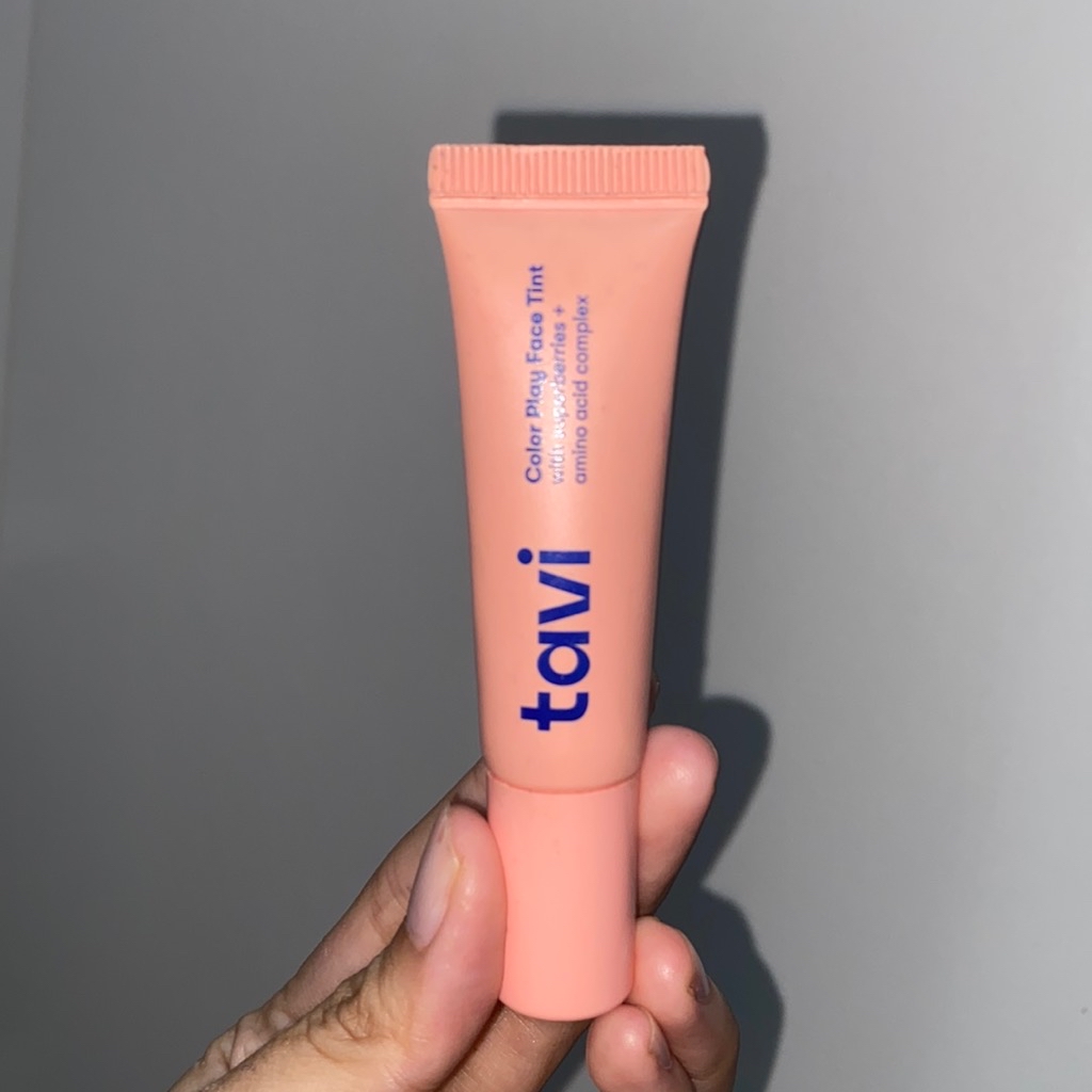 Color Play Face Tint - Starburst imgfdn-3c8a6c11-75fa-4bf2-8443-dd345559a223