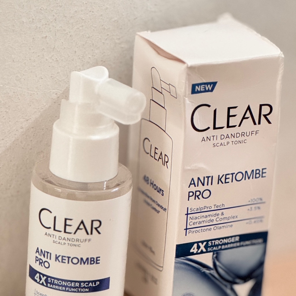 Scalp Tonic Anti Ketombe Pro imgfdn-ecfa8e1a-7d03-46f9-9e1d-a39705e49da3