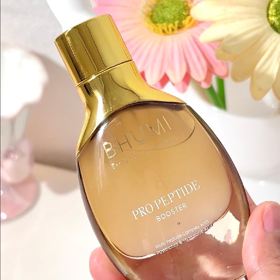 Pro Peptide Booster imgfdn-22cd7b18-0945-4e34-85d9-4cf23df9ed15