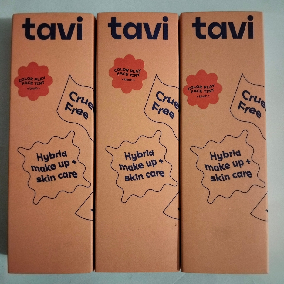 Color Play Face Tint - Starburst imgfdn-dadc44c1-2163-45dd-a4f1-a9d5724c0c20