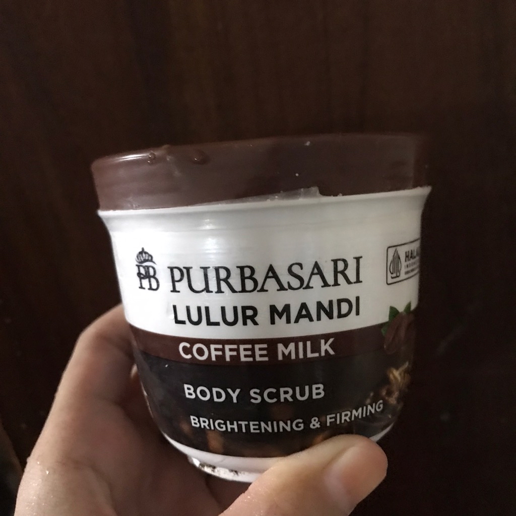 Lulur Mandi - Coffee Milk imgfdn-596b5c05-c0c1-42cb-b72d-890d2adc0dd0