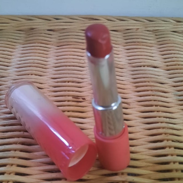 Nowear Lipstick Balming Glow - New Rose imgfdn-d460c606-c9db-486e-8e77-bbbecda6baab