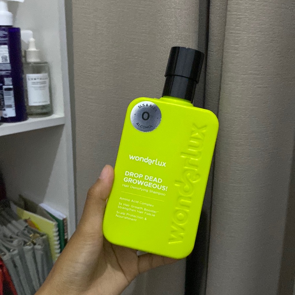 Drop Dead Growgeous Densifying Hair Growth Shampoo imgfdn-1dff4f83-6b3f-4d63-9431-64dfac09b5b4