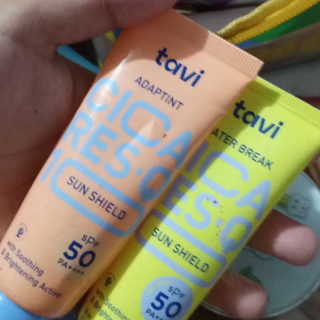 CICA RES-Q10 AdapTint Sunscreen imgfdn-18910c80-b4d3-4803-a30d-53a2690634c4