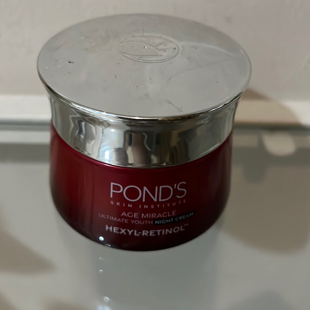 Age Miracle Ultimate Youth Night Cream - Reformulation in October 2023 imgfdn-4d91d816-6bfb-49ab-9c0a-fa503cea4563