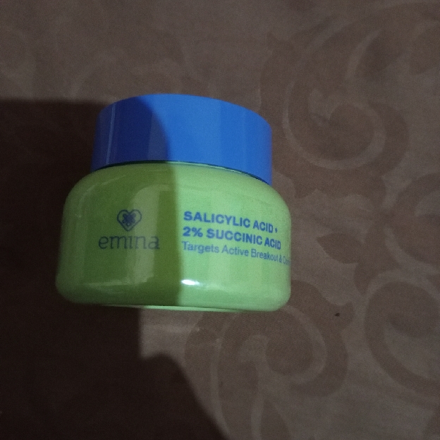 Cica Triacid Acne Clear Water Gel imgfdn-fe433b1d-6f22-43dc-a3d1-0697c2197cbf