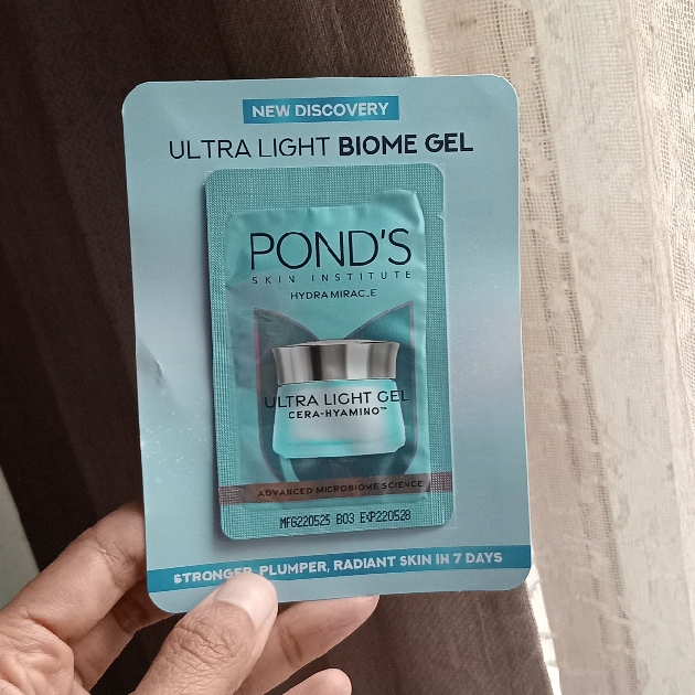 Hydra Miracle Ultra Light Biome Gel imgfdn-028cb9c2-4de5-4f0a-bd8d-ac9b7fe0b4c9