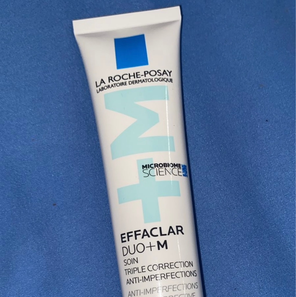Effaclar Duo+M imgfdn-c9ffe2f5-0043-40ce-830b-7c680089ecb6