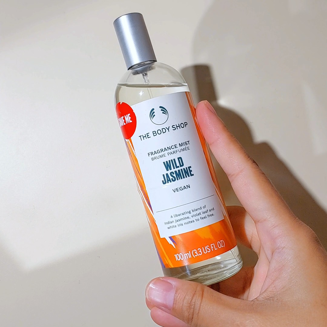 Wild Jasmine Fragrance Mist imgfdn-2e8de60a-2001-4fac-b9b7-6197c7aaa7a5