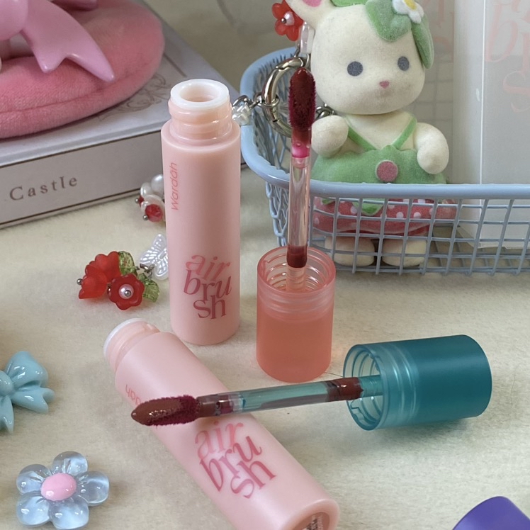 Airbrush Lip Tint - 08 Mauver  imgfdn-f5a35f26-45b2-4841-b7e1-761494b22e10