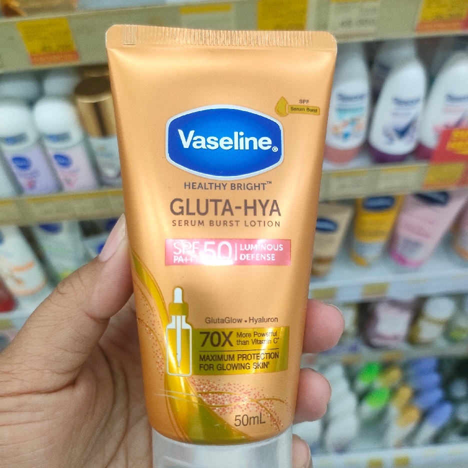 Niacinamide Tone Up imgfdn-01054e92-afed-4856-a66e-b4a10539bf77