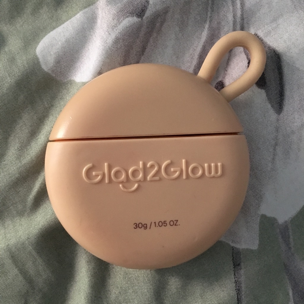 Flawless Blurring Skin Tint - 01 Buttercream imgfdn-435a88a3-5a05-4c61-acde-df135bb3231e