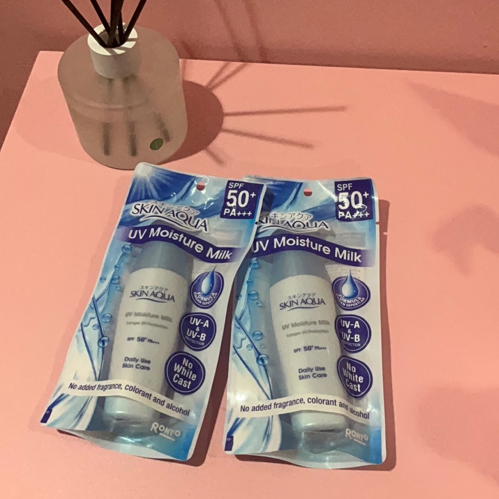 UV Moisture Milk imgfdn-557f3b5f-0135-4965-929e-aaa6844a0218