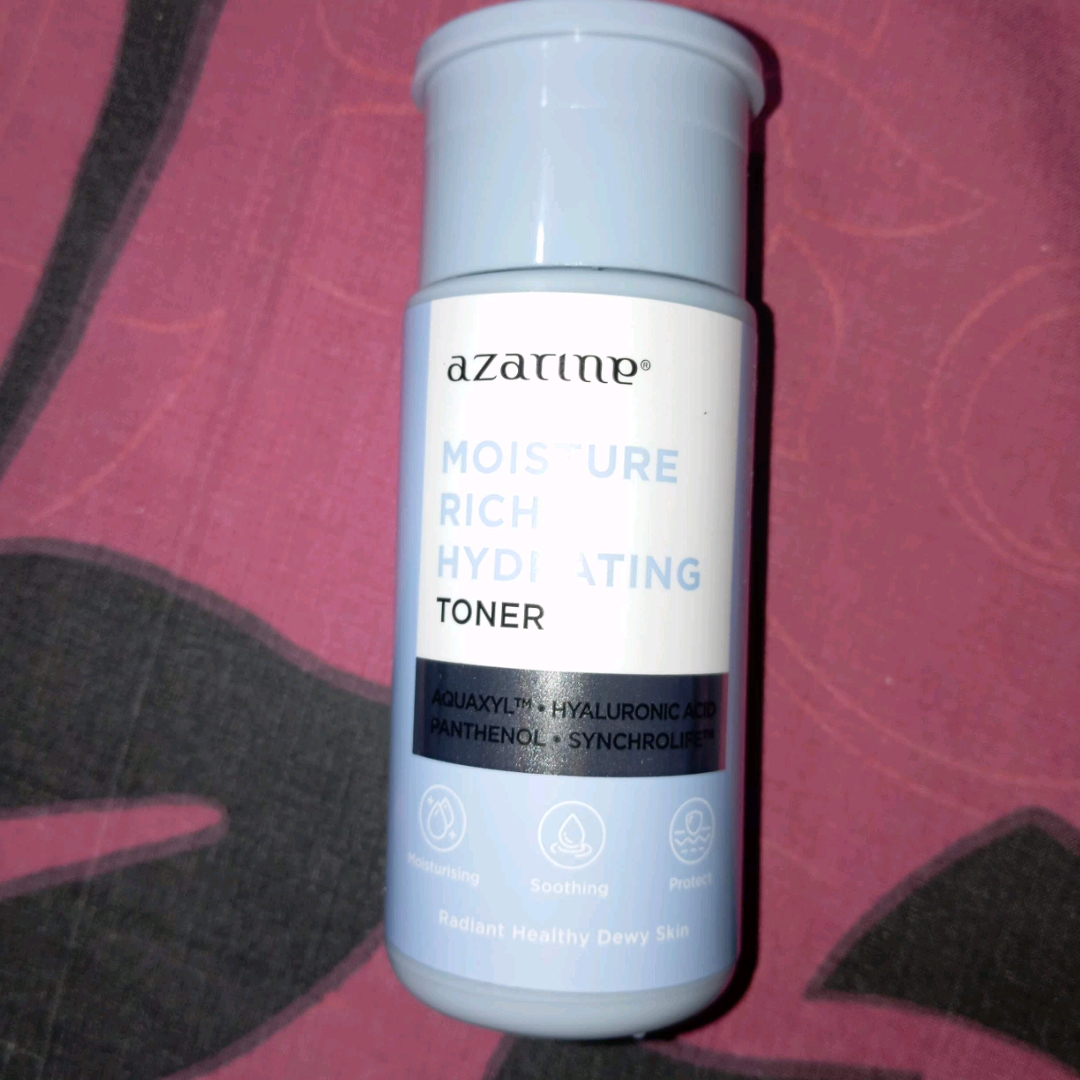 Moisture Rich Hydrating Toner imgfdn-32385a63-30db-4f02-b665-54131fa2b310