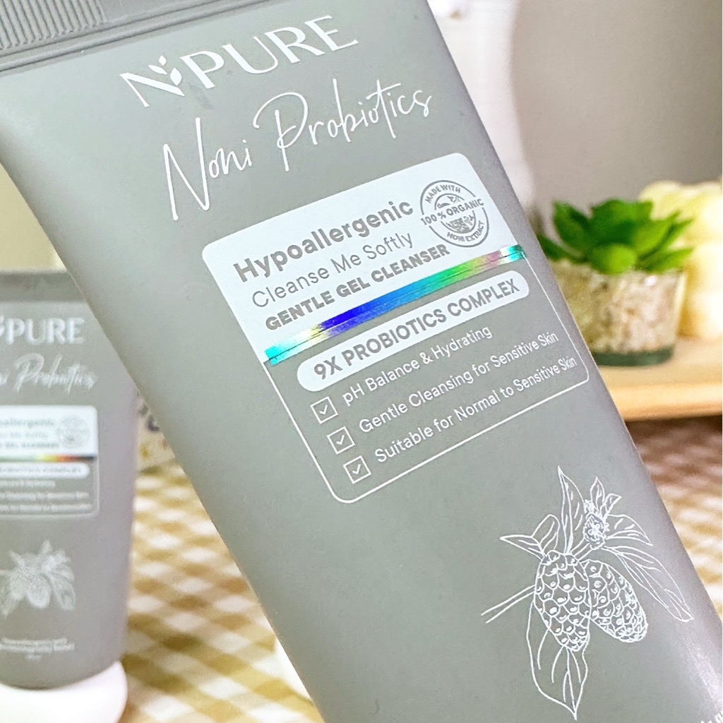 Noni Probiotics “Cleanse Me Softly” Gel Cleanser imgfdn-20d00baa-daf6-48a4-9d82-82c3daa9e45d