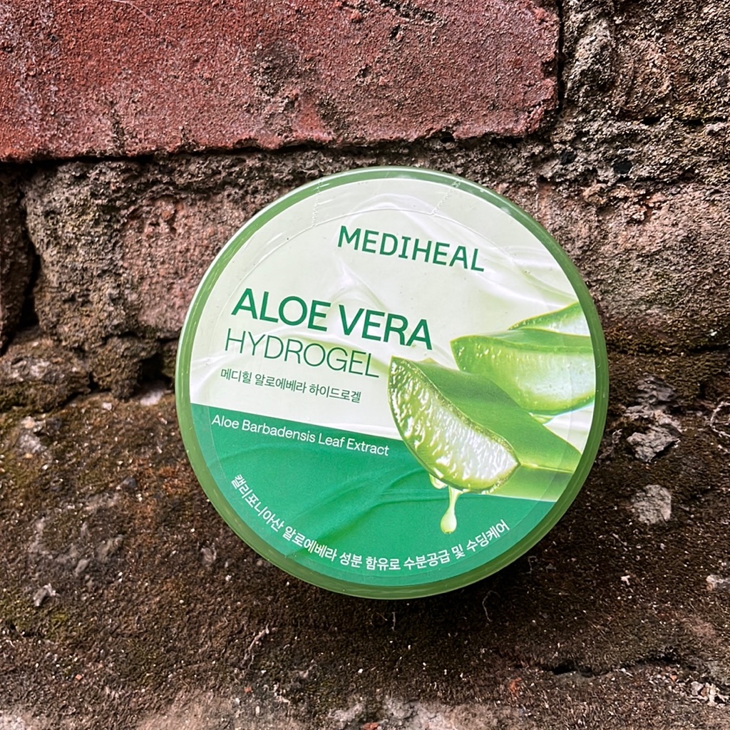 Aloe Vera Hydrogel 92% imgfdn-ca10850b-aa67-4b3b-951a-9e7aea81d6d1