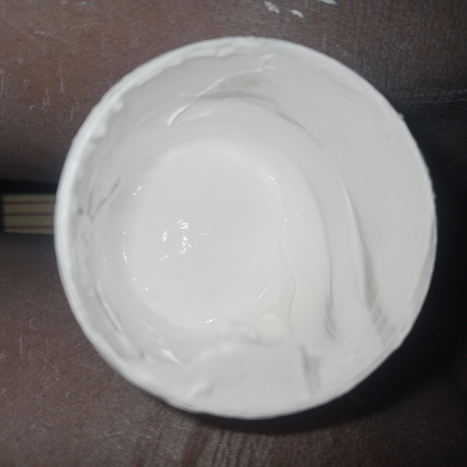 Sunscreen UV Protection Cream SPF 30 PA++ imgfdn-002cf0df-4790-4858-ba36-f4121813917b