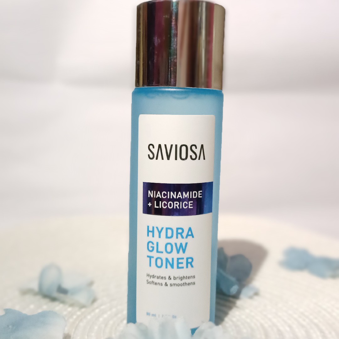 Hydra Glow Toner - Niacinamide + Licorice imgfdn-f2431593-9ab6-4537-8899-a5f9e10500b4