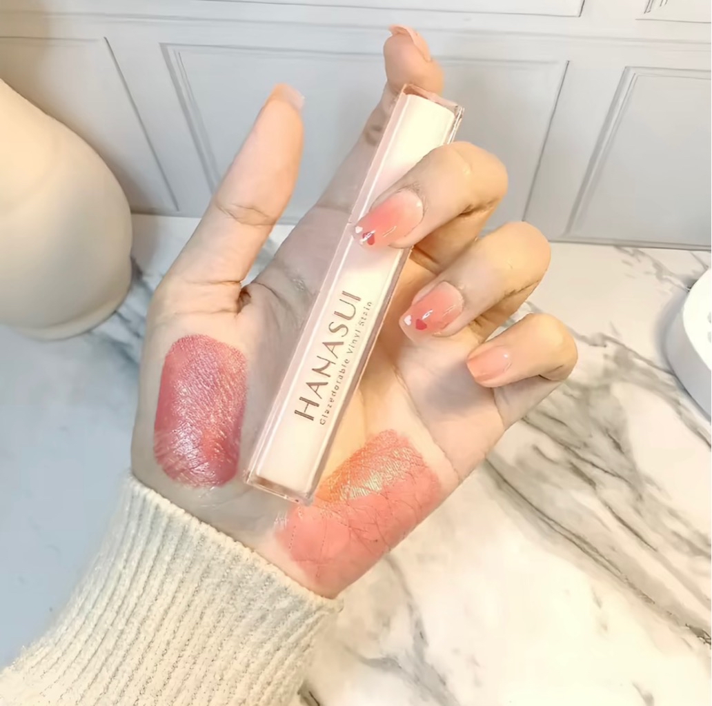 Glazedorable Vinyl Stain - 04 Bless Me imgfdn-b2f2c86e-387b-47eb-8a46-f8d76df8992f