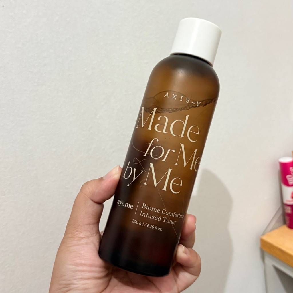 Biome Comforting Infused Toner imgfdn-4cbc8a0d-8667-47a8-bda0-1a906ce01653