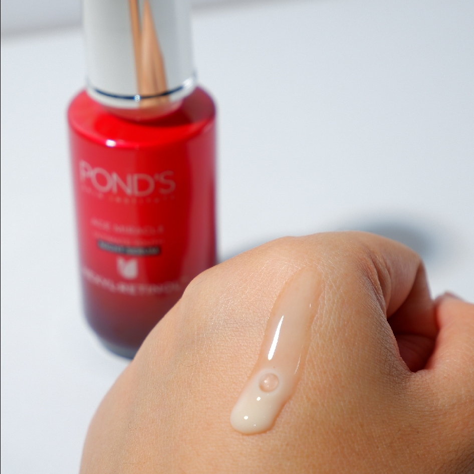 Age Miracle Ultimate Youth Night Serum imgfdn-b4cd3c4c-4421-4bd5-9fa1-43fad51a8735