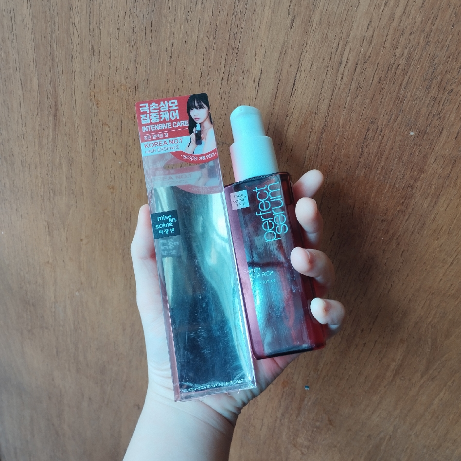 Perfect Serum Super Rich imgfdn-0f0d901b-4c05-4531-b001-b1194b0912c9