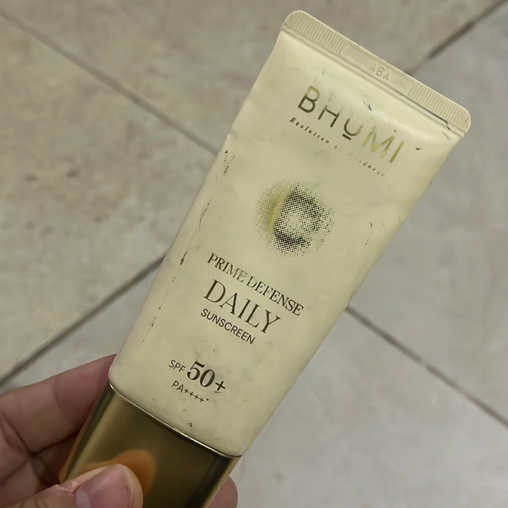 Prime Defense Daily Sunscreen imgfdn-7453d019-236f-4c65-b9be-1392cf487d22