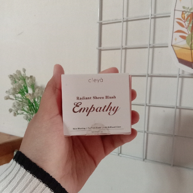 Radiant Sheen Blush - Empathy imgfdn-0e85081d-59d1-454f-95c8-7240d0ffdd48