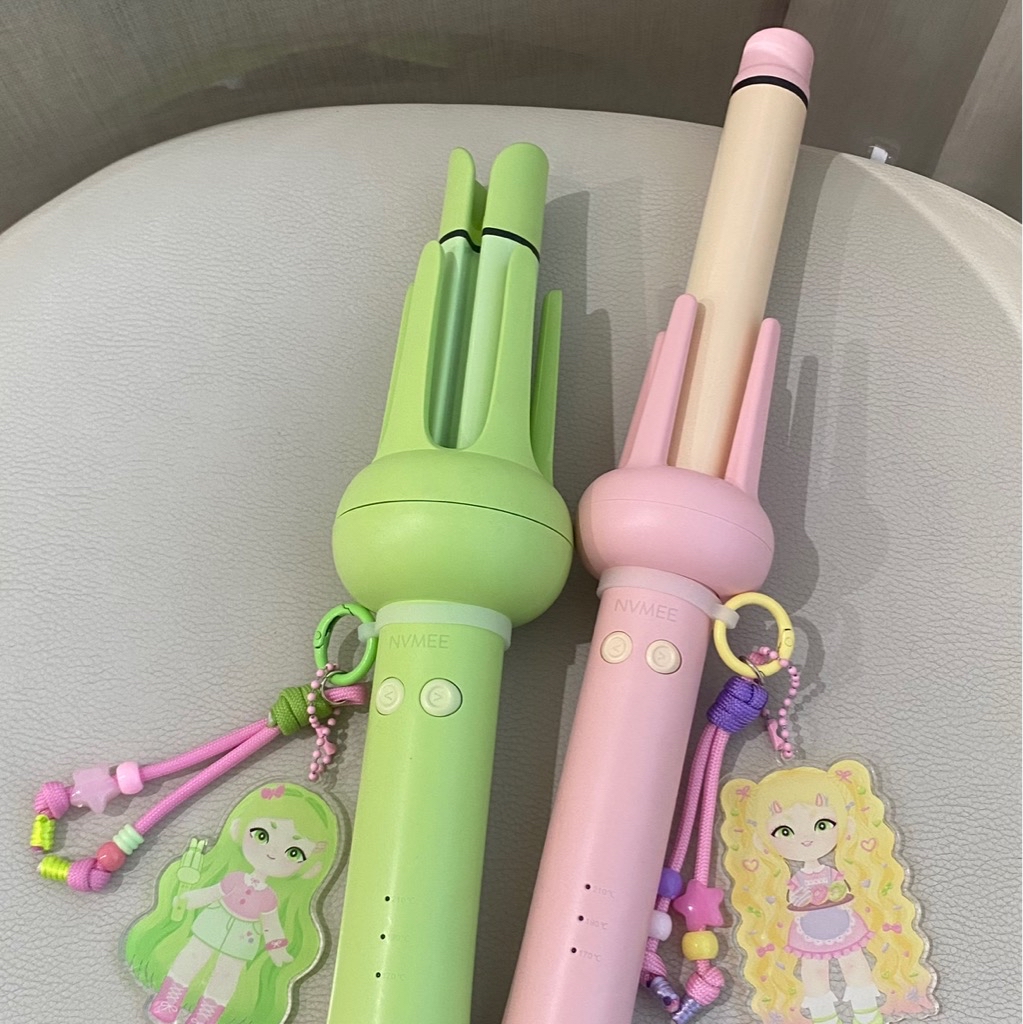 Libra Hair Styler imgfdn-3aaa93c8-654d-4239-8f0c-83c63d55a92d