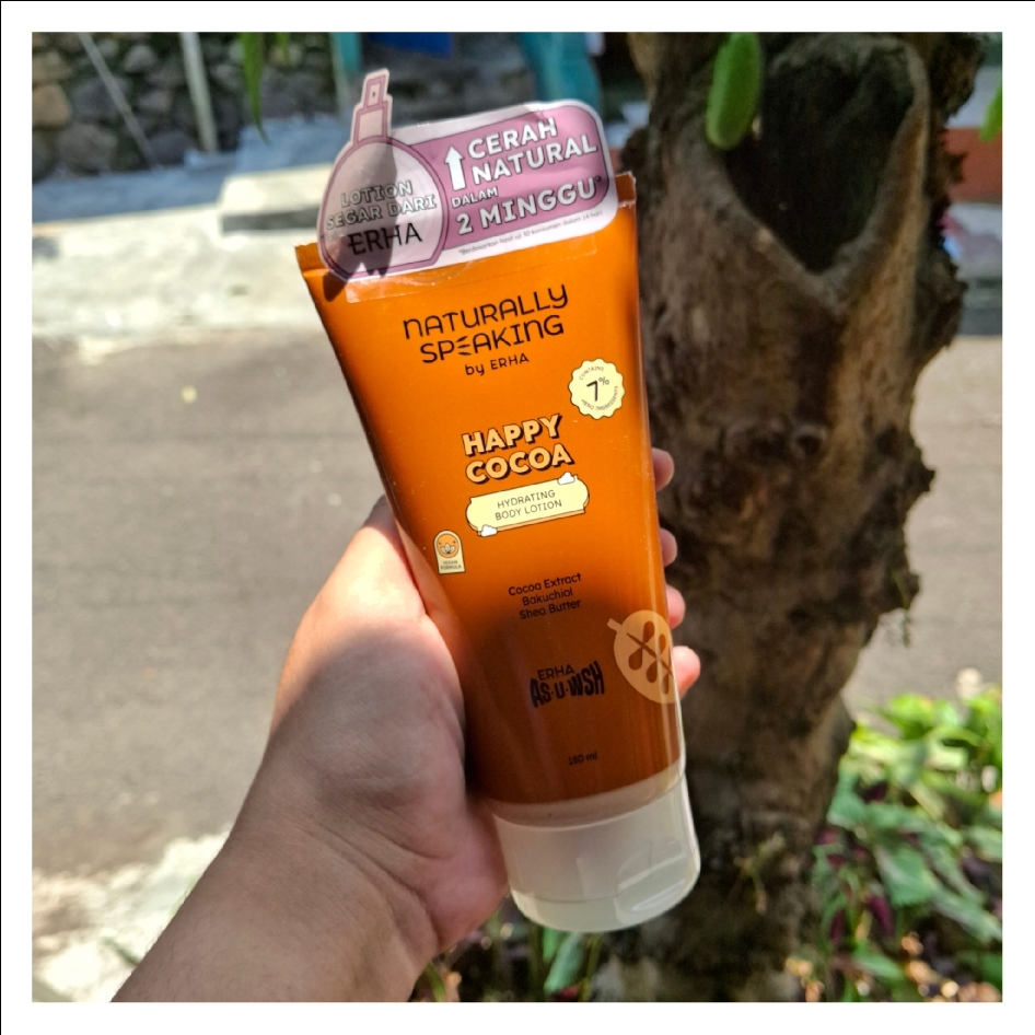 Happy Cocoa Hydrating Body Lotion imgfdn-41626b33-35ac-4fb4-834c-af47eaeb5d22