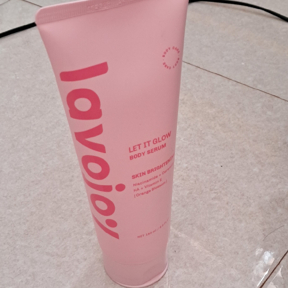 Let It Glow Body Serum Skin Brightening imgfdn-2f7da025-660b-4a30-9440-85bfc55e78ef