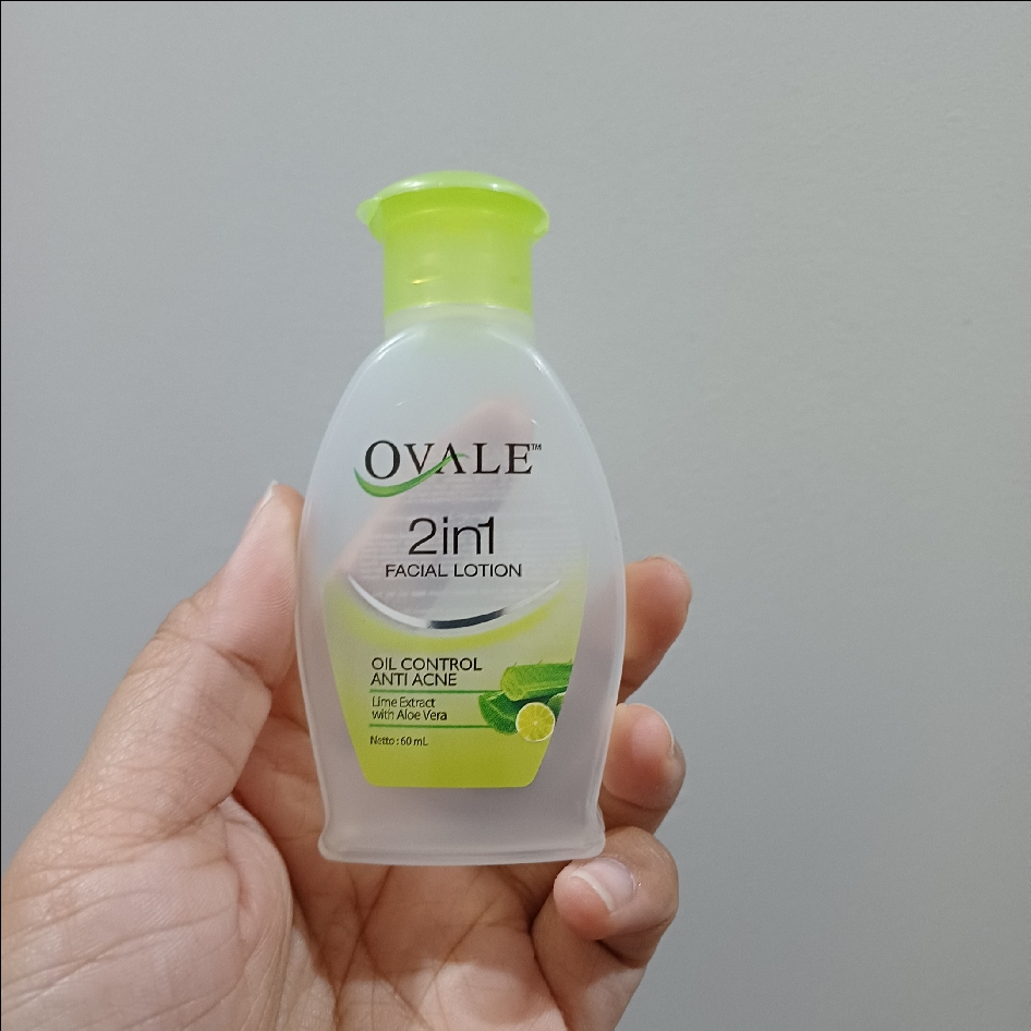 Facial Lotion - Anti Acne imgfdn-a659f305-8777-47fd-8c71-804c18ebbdbf