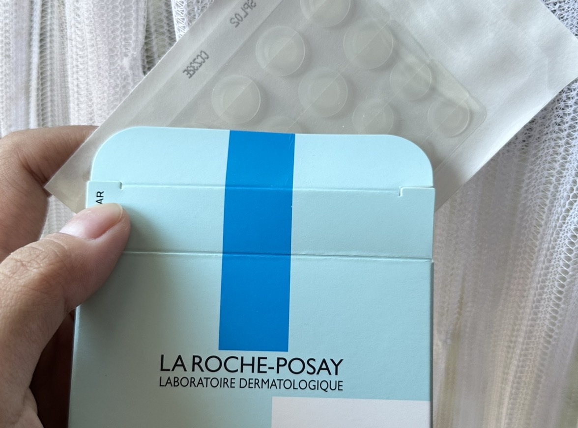 Effaclar Duo+M Patch imgfdn-6512faf8-7946-4f78-84e2-8599602f6857