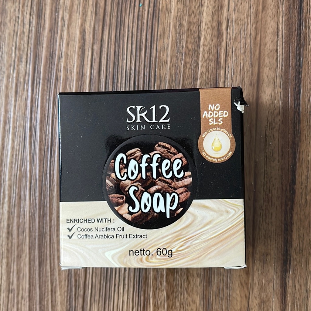 SR12 Coffe Herbal Soap - kotak imgfdn-b3f656f7-93c6-4eae-8066-68e16ef790a1